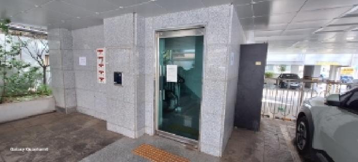물건 사진 3