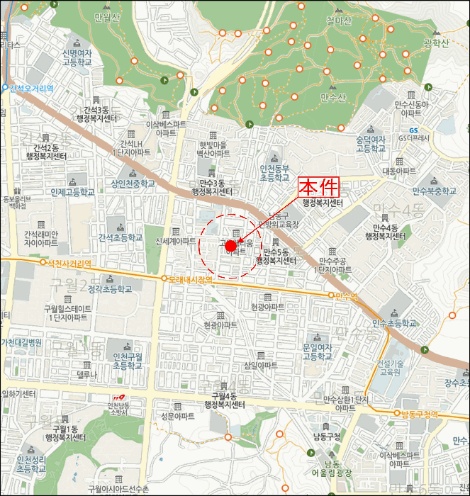 물건 사진 6