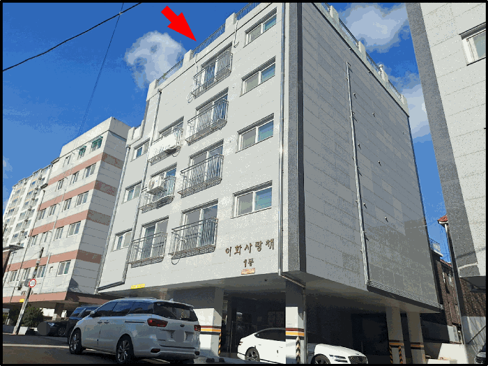 물건 사진 8