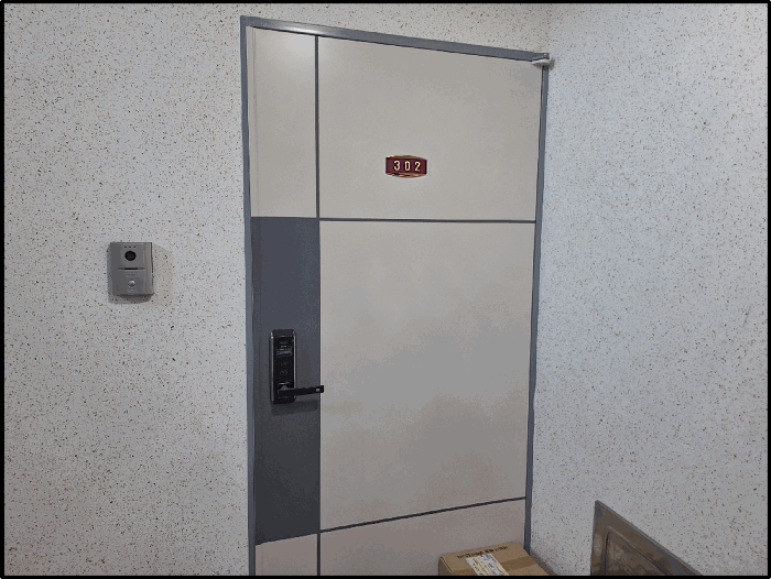물건 사진 9