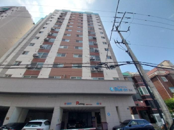 물건 사진 2