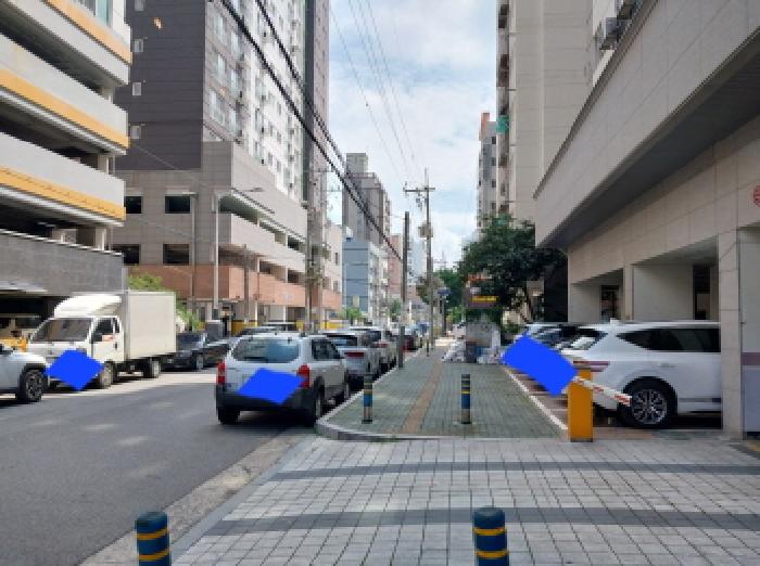 물건 사진 3