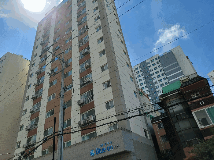 물건 사진 8