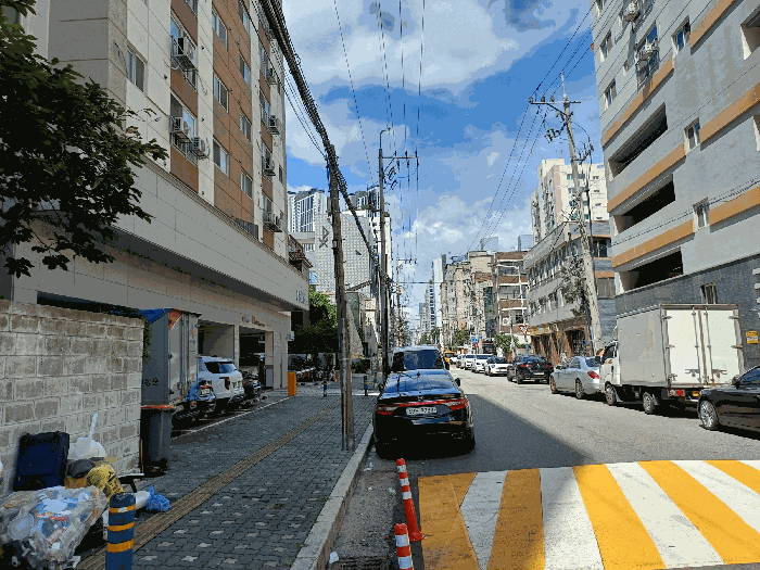 물건 사진 9