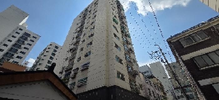 물건 사진 1