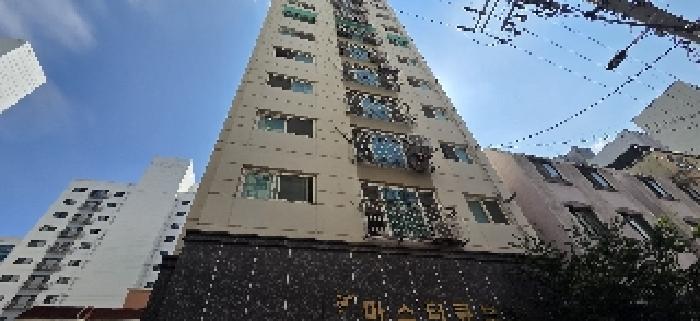 물건 사진 2