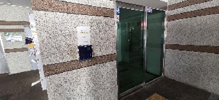 물건 사진 4