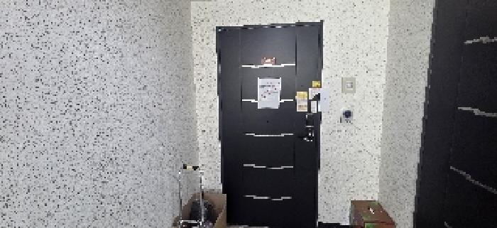 물건 사진 5