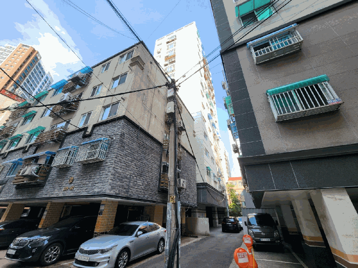물건 사진 7