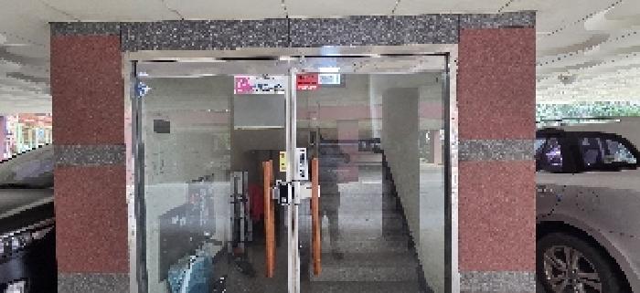 물건 사진 4