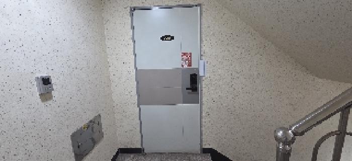 물건 사진 5