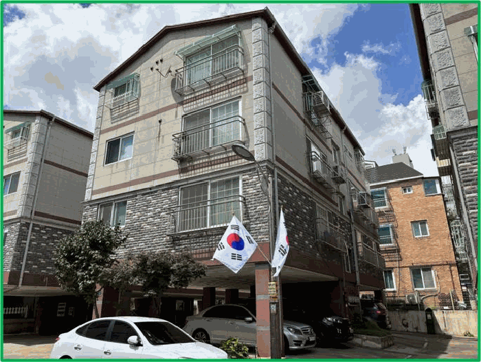 물건 사진 8