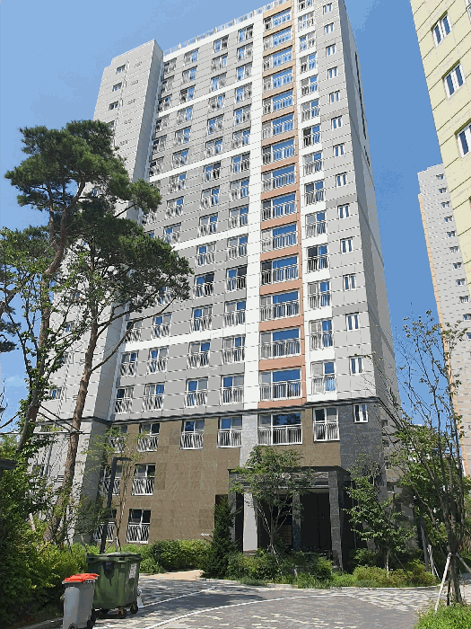 물건 사진 5