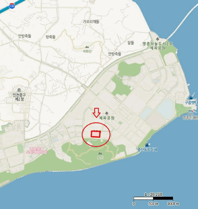 물건 사진 7