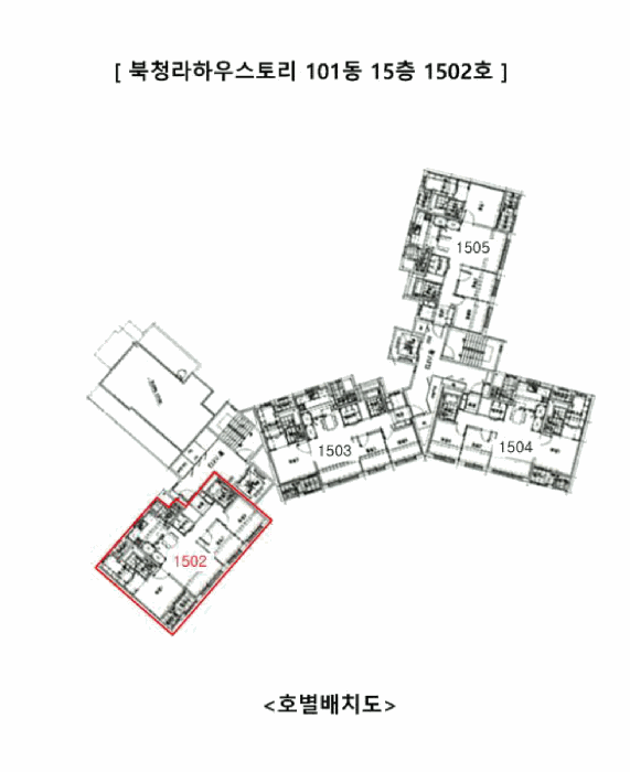 물건 사진 12