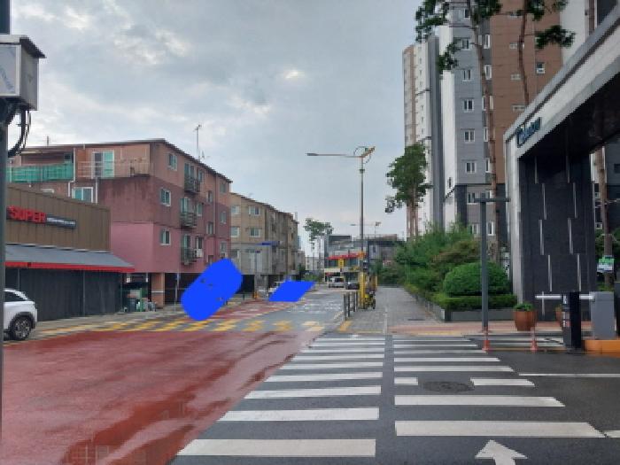 물건 사진 3