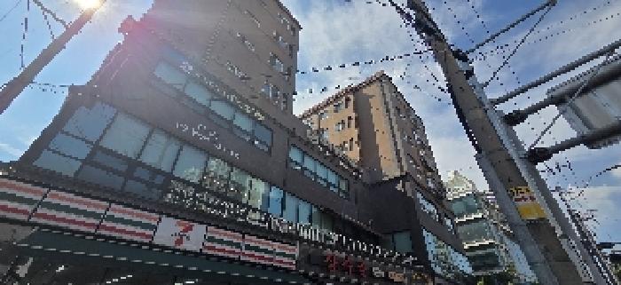인천광역시 부평구 삼산동 217-3 힐스테이지 102동 4층403호 사진 1