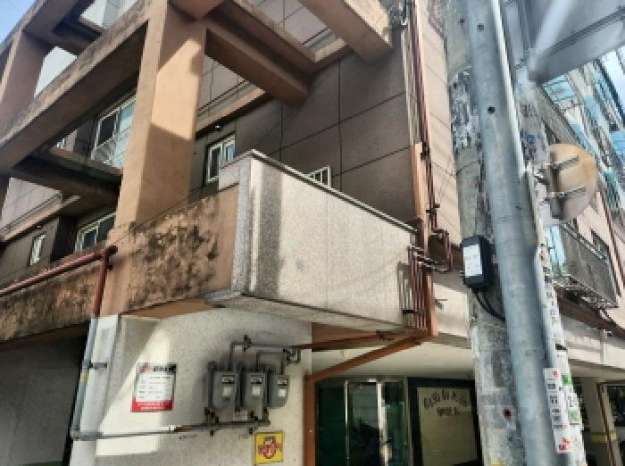 물건 사진 2