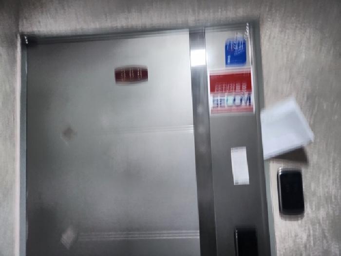 물건 사진 4