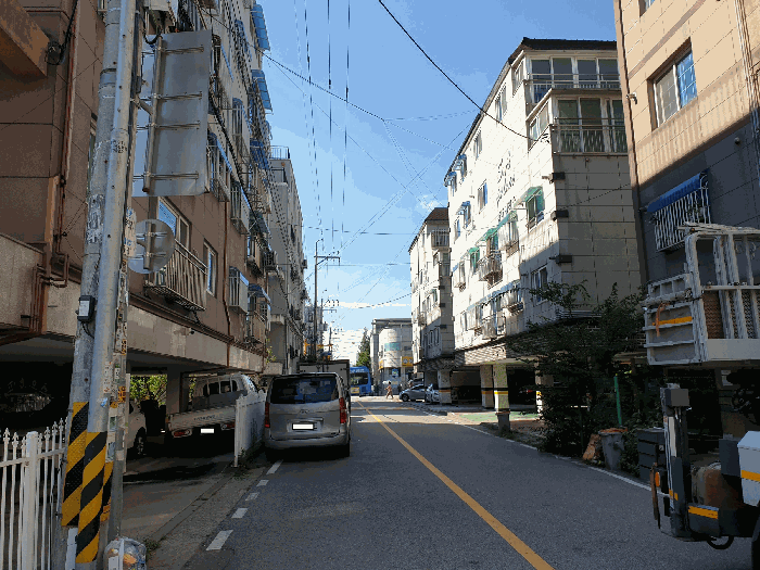 물건 사진 8