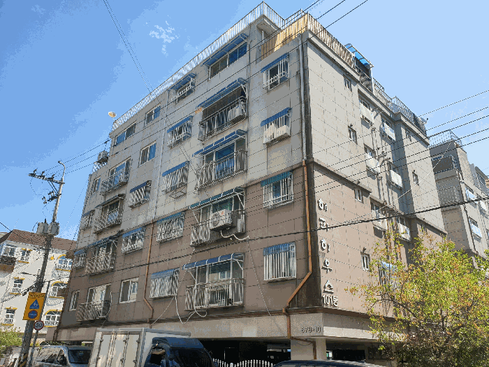물건 사진 10