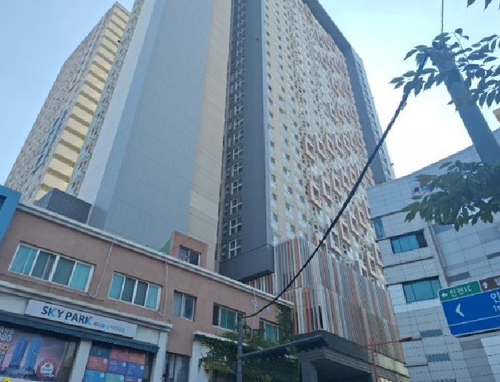 물건 사진 3
