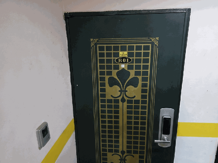 물건 사진 13