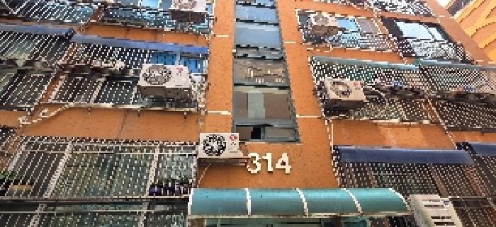 물건 사진 3
