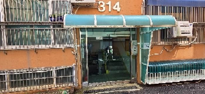 물건 사진 4