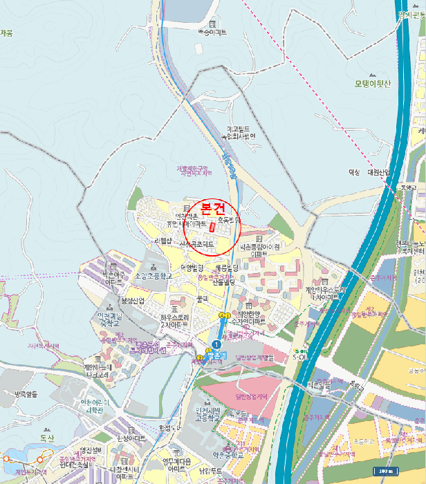 물건 사진 9