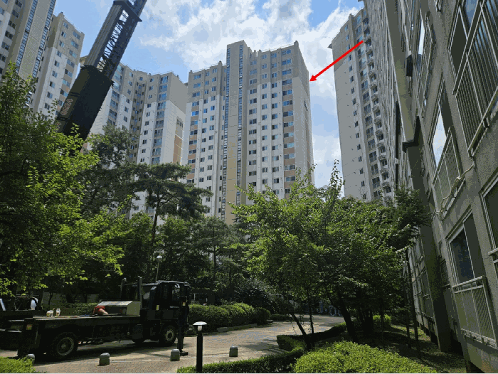 물건 사진 13