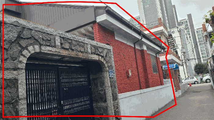 물건 사진 9