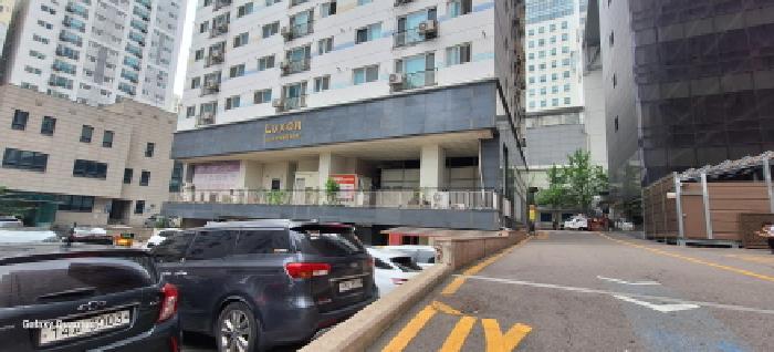 물건 사진 2