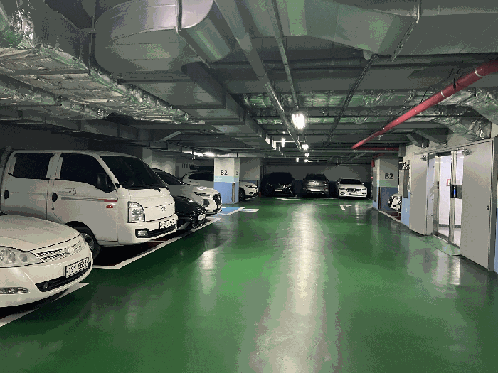 물건 사진 12