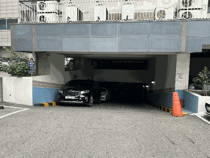 물건 사진 13