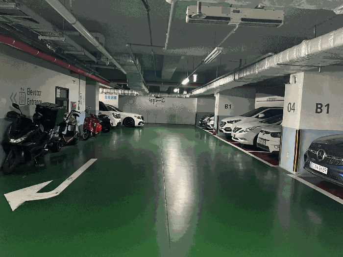 물건 사진 14