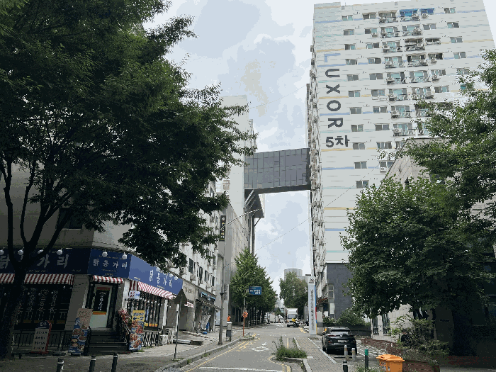 물건 사진 15