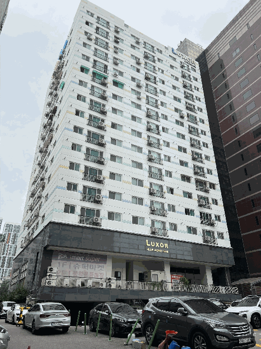 물건 사진 8