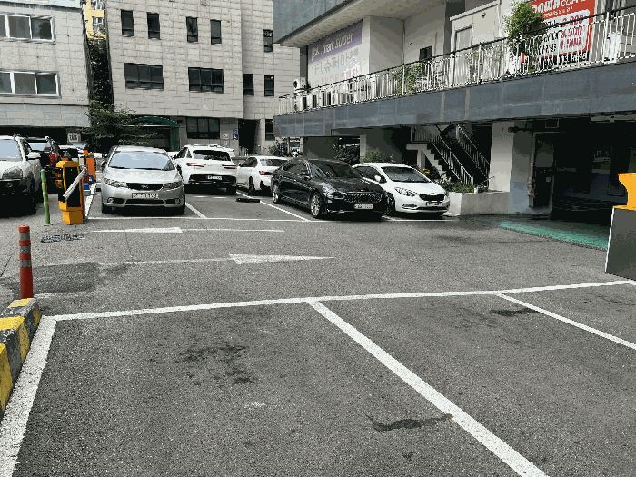 물건 사진 10