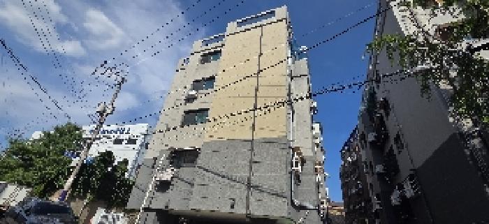 인천광역시 부평구 갈산동 20 엘.스테이 101동 3층302호 사진 1