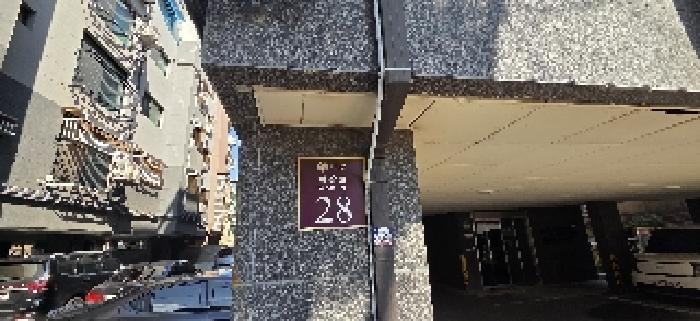 인천광역시 부평구 갈산동 20 엘.스테이 101동 3층302호 사진 3