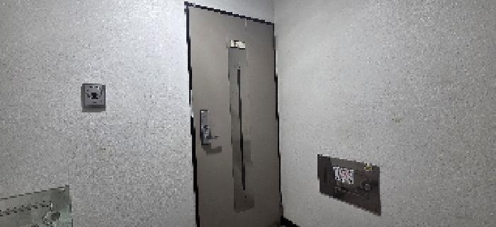물건 사진 5