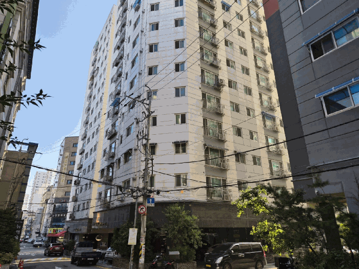 물건 사진 11