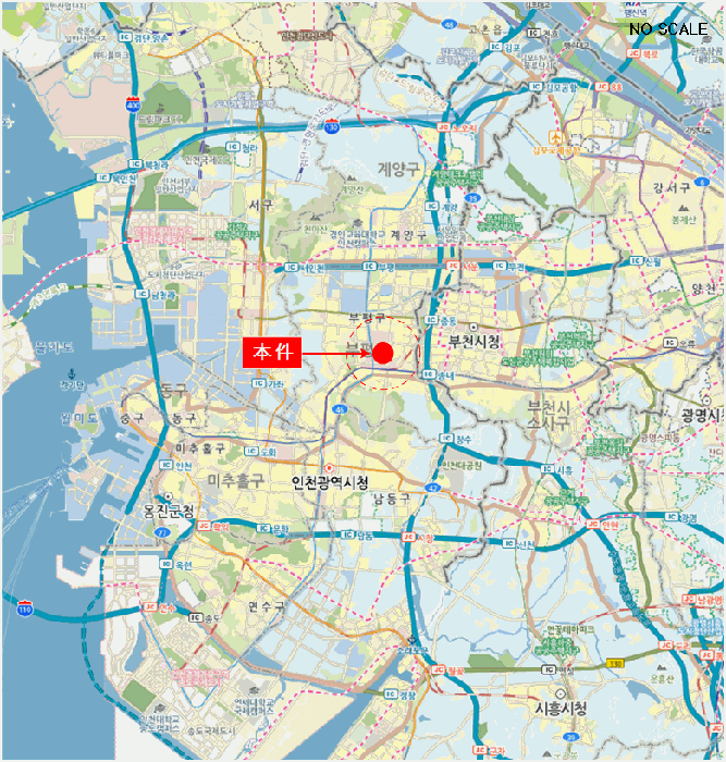 물건 사진 8
