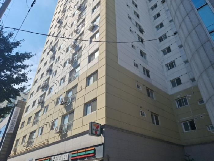 물건 사진 1