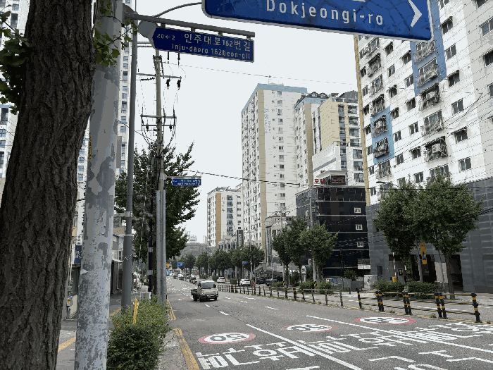 물건 사진 11