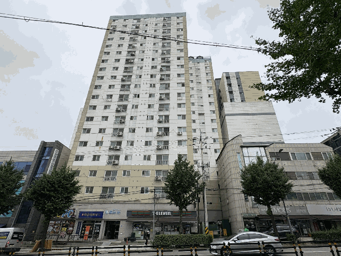 물건 사진 9