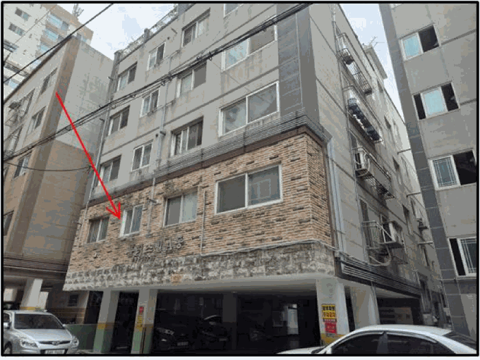 물건 사진 11