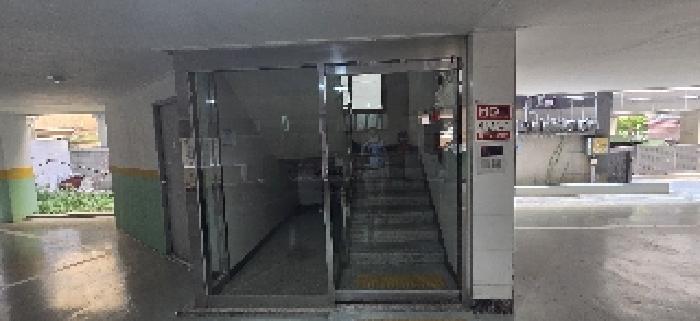 물건 사진 4