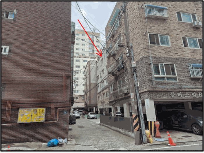 물건 사진 8